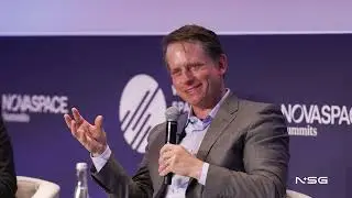 Jason Andrews at WSBW2024