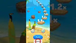 Mine Island Game | Mines Island Game Tricks कैसे खेलें : Withdrawal | Mines Island Game Real or Fake