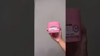 Using @soapglory Hand Food + Heel Genius + Righteous Body Butter @walgreens #selfcare #bodycare