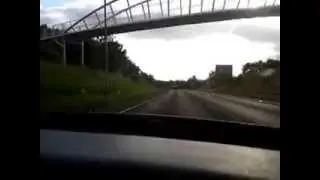 my bb1 prelude 2.2 si-vtec jdm import