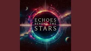 Echoes Beyond the Stars