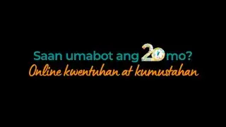 Special Message from Ronan Garcia of SK Coffee Council
