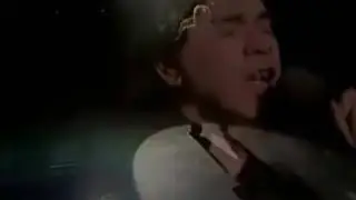Enrique  Pinti - Quedan Los Artistas - Salsa Criolla