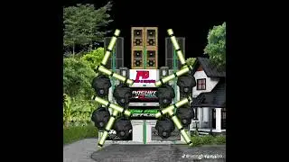 Karnaval animasi 1
