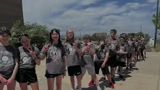Battle of the Pods 2025