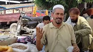 Pathaan village life / Tordher mela / village life Pakistan 