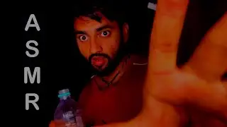 You Will fall~Asleep ASMR 99.99% Good Relaxing Sounds 😴😴💤⏰