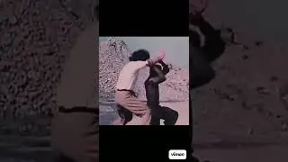 Classic Wuxia Martial Art #shorts #shortsfeed #shortvideo #short #shortsvideo #action #movie