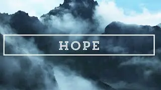 Enhance Hope: Soft Clarinet Journey