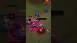 Riven The Undying #shorts
