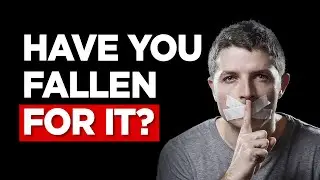 A Sinister Deception: How Political Correctness Destroys Society