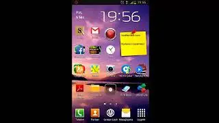 Yasaklı Sitelere Programsız Vpnsiz Telefondan Girme