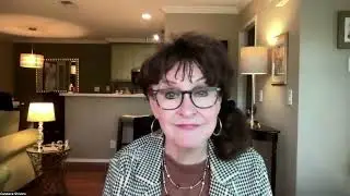 Love of Aging December 2025 Community Circle Topic