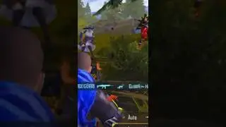 #gaming #bgmiindia #viral #youtube #shorts #pubgmobile  #proplayer #bgmilive #mostkill #clutch