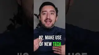 How to Launch a SUCCESSFUL Kickstarter Campaign #shorts #kickstarter