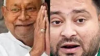 Janta ki Rai