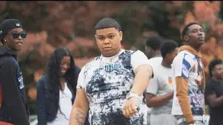 Kdogg - Closer Than Close [Official Video]
