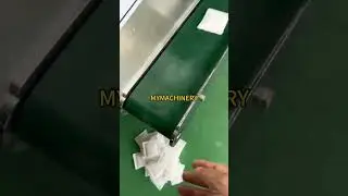 #tea#filter#paper#sugar#granule#sachet#packing#machine