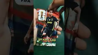 Football Ronaldo Cards Unboxing #footballcards #football #footballshorts