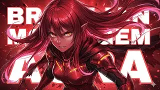 AURA = ♾️ | 1 HOUR VIRAL AURA MUSIC PLAYLIST 2026 🔥 BOUNCE PHONK MIX to BOOST YOUR AURA #26