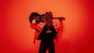 Thabiti - Butchatcha (Clip Officiel)