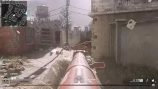 Dude wheres my nuke