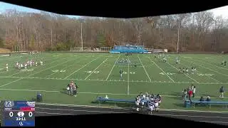 Elite Middle School All Star Game (7th Grade)
