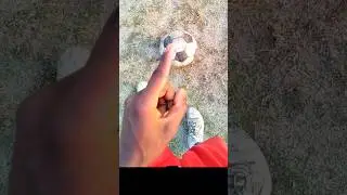 #footballskils #new #tending #power #full #hashtag #shorts #video #viral