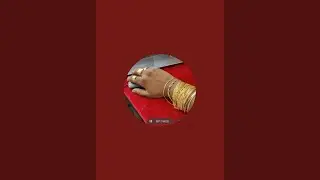 Tera Bawa is live