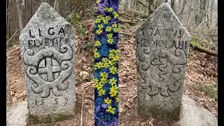 Stabio -  cultura e natura