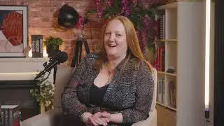 Read My Lips - Laura Bennett - Episode Trailer #readmylips #bookpodcast #authortube #booktok
