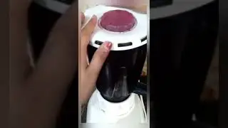 #Shorts Quick And Easy Falsa Sharbat | Falsay ka Sharbat