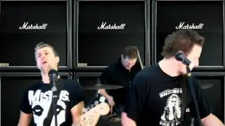 THE NO NAME JANES - 'Hometown'