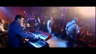The Handymen - Sweet Defeat