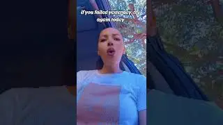 #motswana youtuber