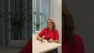 Staatssekret&auml;rin Christina Henke zur Strategie Bildungsqualit&auml;t