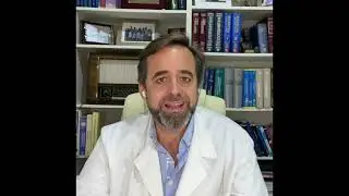Octubre, mes de la #artritis y #espondiloartritis