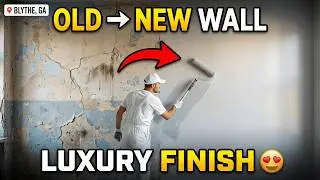 Top Painting Company, A-Team Painting & Home Care, Blythe, Grovetown, Evans, Harlem, Martinez, GA