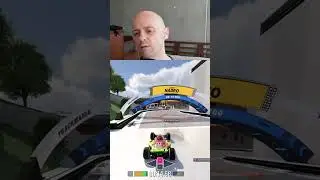 Trackmania Summer 2025-04, PB - 00:24.037 (-00.011) | #casualgamingwithpaul on #Twitch