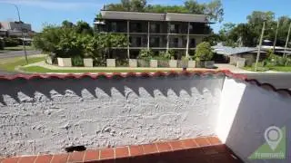 FOR RENT - 50 Ishmael Road, Earlville, Cairns QLD Australia