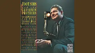 How Long Has This Been Going On? (Album Version)