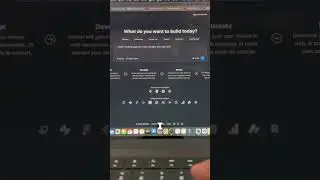 Build your app 10x faster with this AI Agent &mdash; Rocket &mdash; Rocket.new