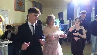 Majorat Cristian  la Firliug P 2