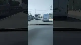 Cùng nhau đi khắp nẻo đường... 