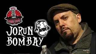 The CUT - JoRun Bombay