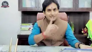 Paper review by Dev Sir || Student's Feedback || CBSE Term-1 Maths Exam