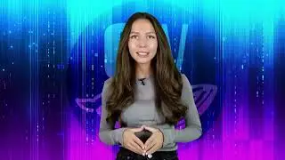 🐳 Capital Whale   Закидываем $500 в пул ликвидности! Бонус $50 в токенах $GDC за регистрацию!