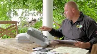 DC Controller Consumer Features and Benefits
