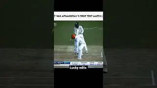 sad cricket video 😔😔👌 #shorts #viral #trending #youtubeshorts #shortsfeed 😔😔🥹🥹