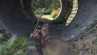 ELEX 2 19.04.2025 part 1